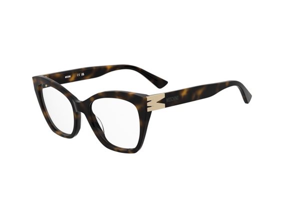 Montatura vista Moschino Donna MOS66208653 - MOS66208653